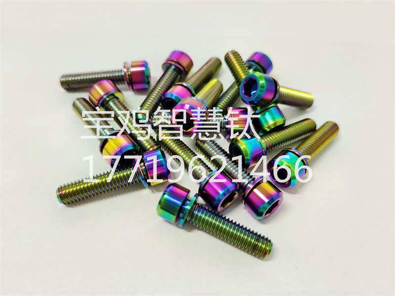 面對疫情 勇于擔當   穩(wěn)生產